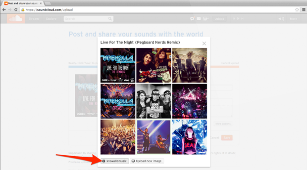 Soundcloud_Intragram_Krewella_Overview_Cinema_V01.psd and Skype.png (1645×884)