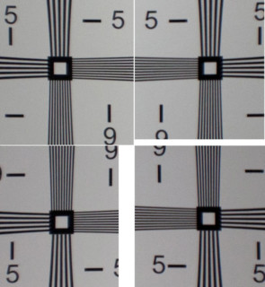 Inspecting an ‘In Spec’ Lens | PetaPixel