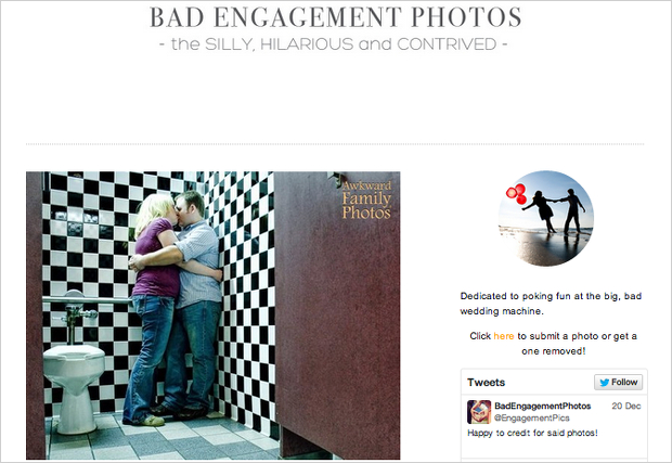 badengagement1