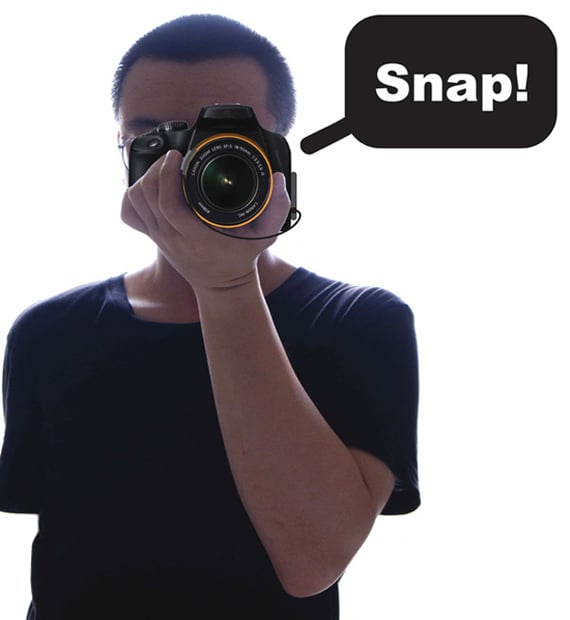 one_hand_snap