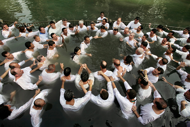 07-Baptism