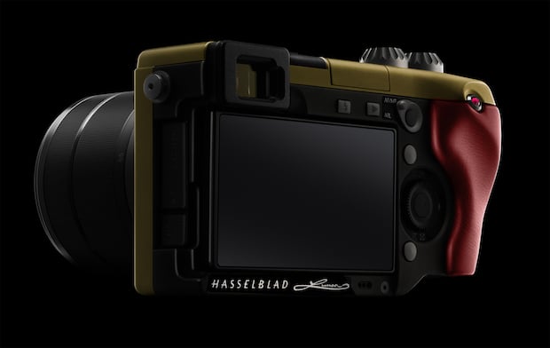 Hasselblad-Lunar-Limited-Edition-GR_rear