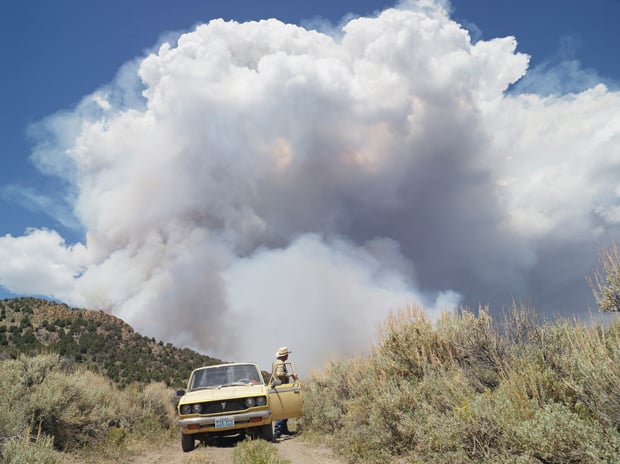01_LucasFoglia_FRONTCOUNTRY_George Chasing Wildfires