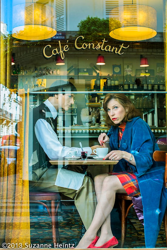 2013-Paris-4-CAFE-AMERICAIN-650px-wmk.jpg