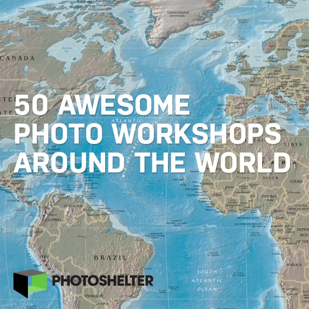 50-workshops-world-Peta-Pixel