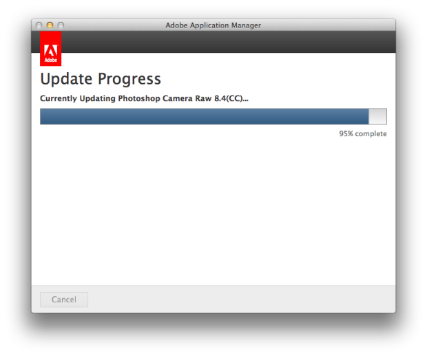 download adobe application manager cs6 for mac