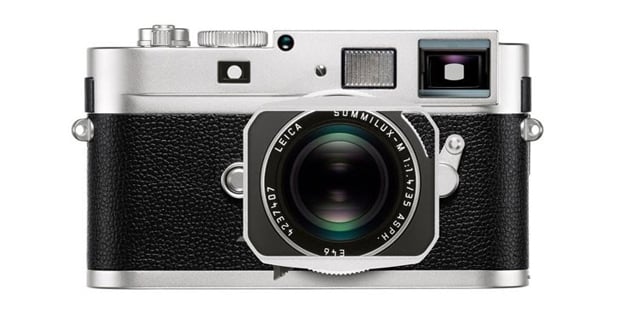 Limited-Edition-Leica-M-Monochrom-Ralph-Gibson-Camera-Available-Now-408518-2