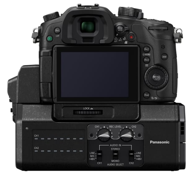 Panasonic_GH4_Back_with_Audio_Time_Code_Adapter