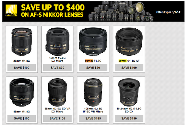 it-s-a-great-time-to-buy-glass-both-nikon-and-fuji-are-offering-steep