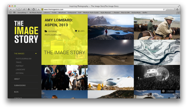 The Image Story_001