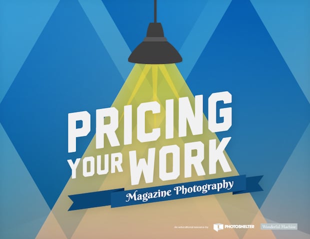 2013-02-18_GUIDE_PricingYourWork-MagazinePhotography_coverforweb