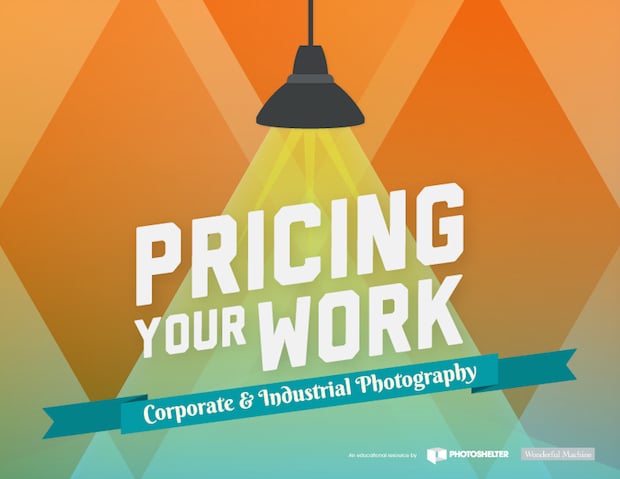 2013-05-08_GUIDE_PricingYourWork-CorporatePhotography_coverforweb