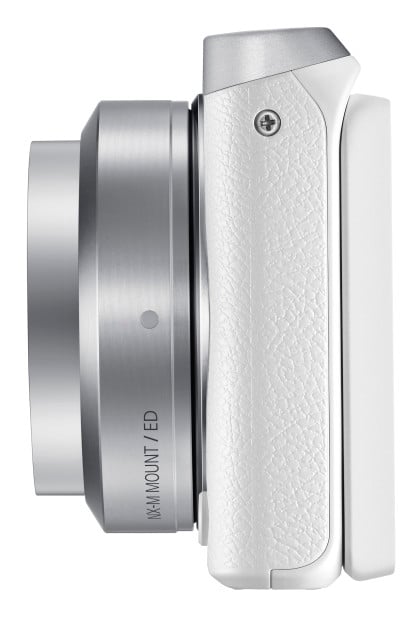 NX-MINI-9MM-Lens_012_Right_White