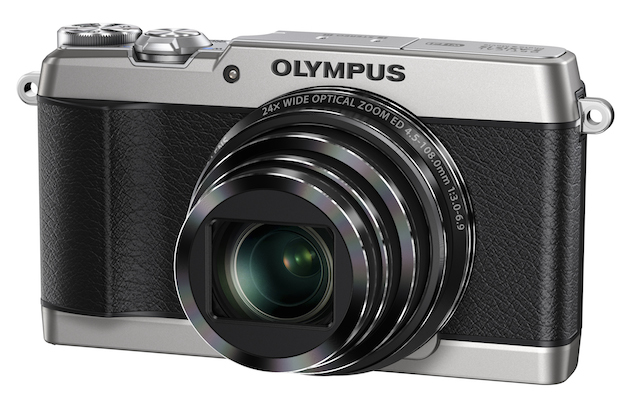 OLYMPUS_SH-1_SLV_Rside