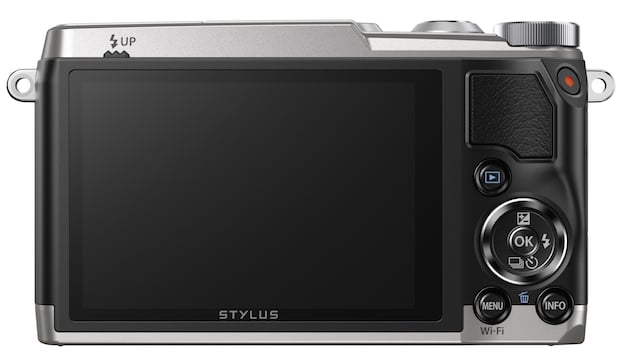 OLYMPUS_SH-1_SLV_back