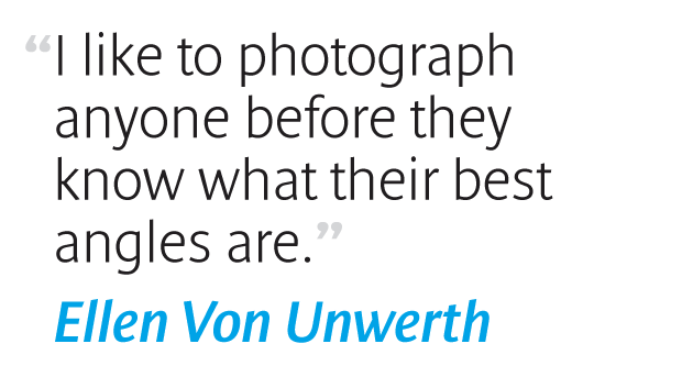 50 Photography Quotes To Inspire You