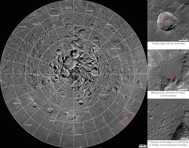 moonnorthpole1