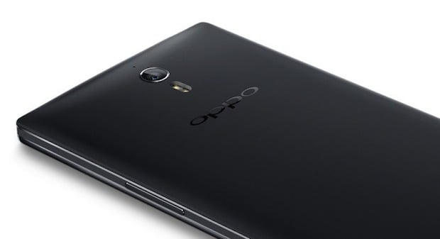 oppo2