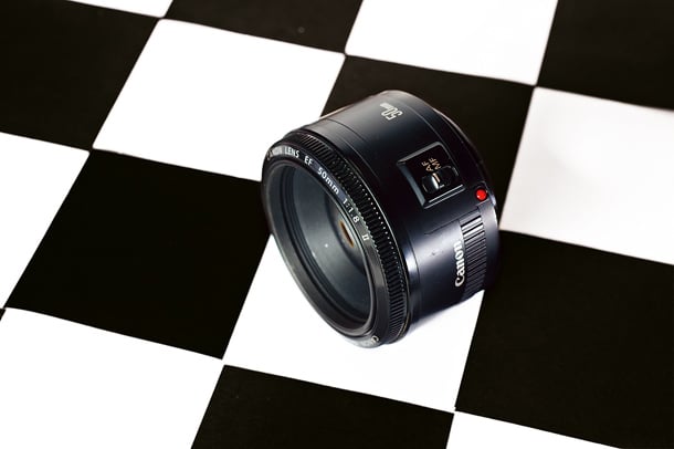 checker_canon1_8.jpg