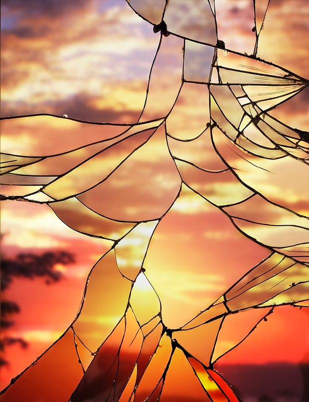 BrokenMirror:Sunset_013