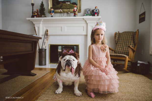 Harper-and-Lola-Dressed-Up-640x427