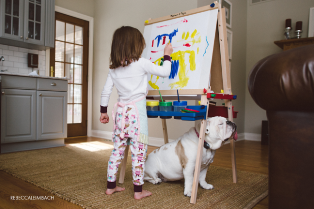 Harper-and-Lola-Painting-Edition-640x426