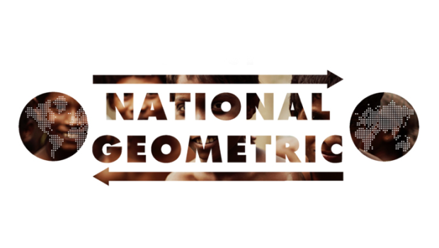 National Geometric