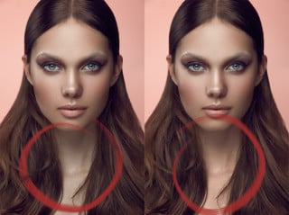 Tutorial: A Simple Technique for Matching Tones and Correcting Colors ...