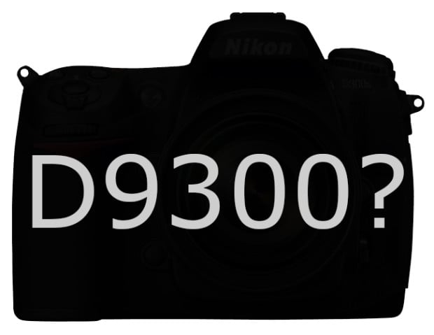 d9300_rumor