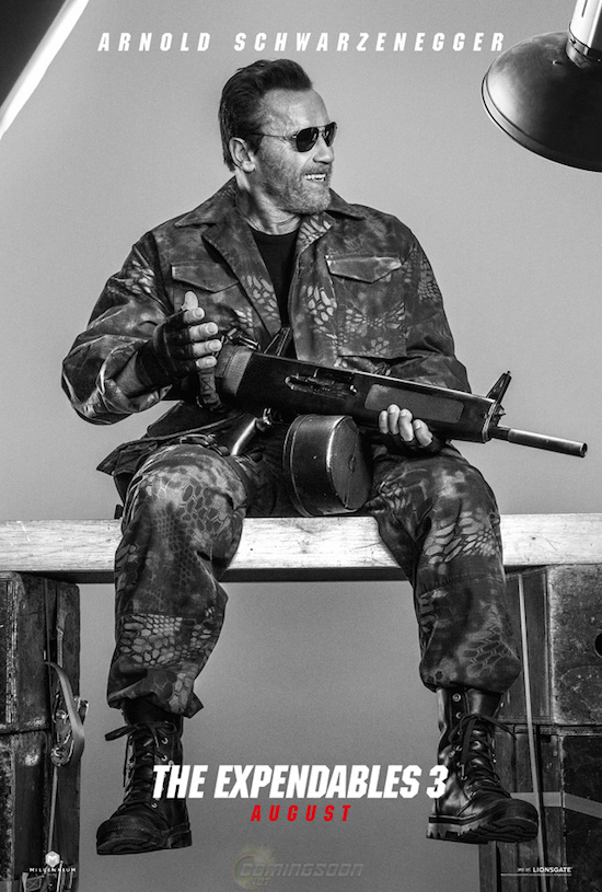 expendables3_2