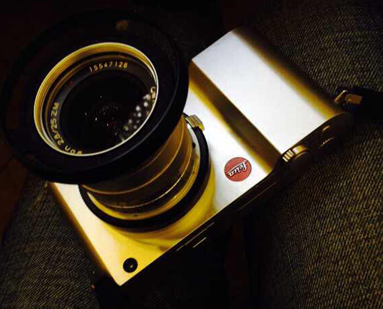 leica107_1