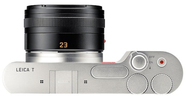 leicat_2