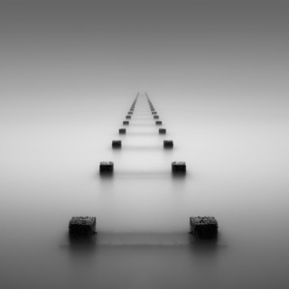 The Haunting Long Exposure Photography of Darren Moore | PetaPixel