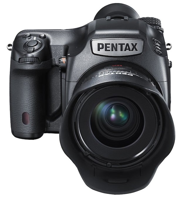 pentax1