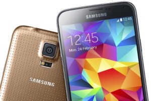 samsung galaxy s5 mini camera failed