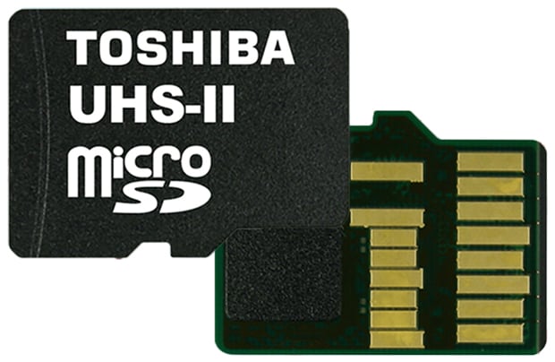 Мкзп микро. UHS 2 MICROSD. SD-карты UHS-II. Микро СД ХС. Карта памяти SANDISK extreme MICROSD 64 ГБ.