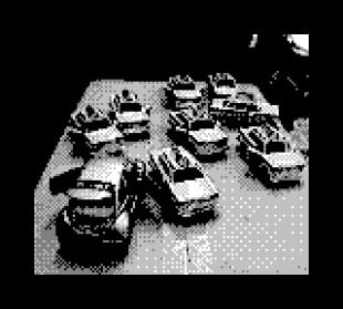 DF_GAMEBOY_TAXIS