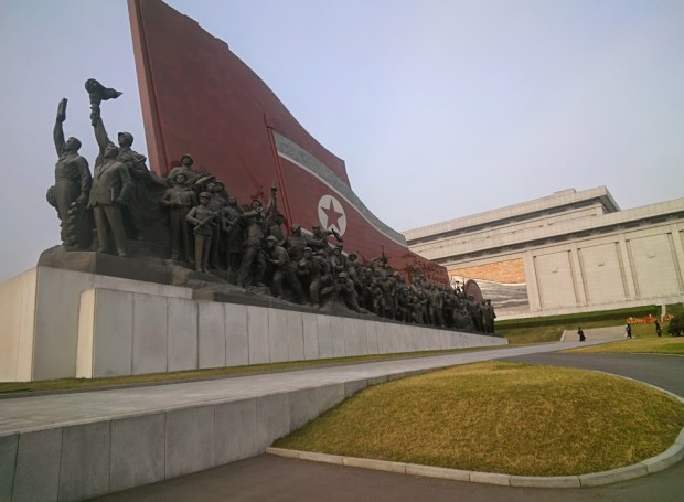 DPRK_004