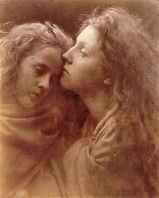 Julia-Margaret-Cameron-Photographs-10-600x749