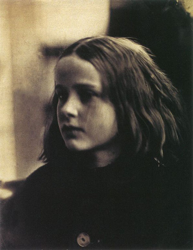 Julia-Margaret-Cameron-Photographs-11