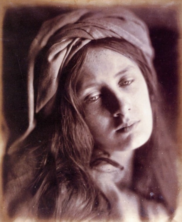 Julia-Margaret-Cameron-Photographs-3-600x733