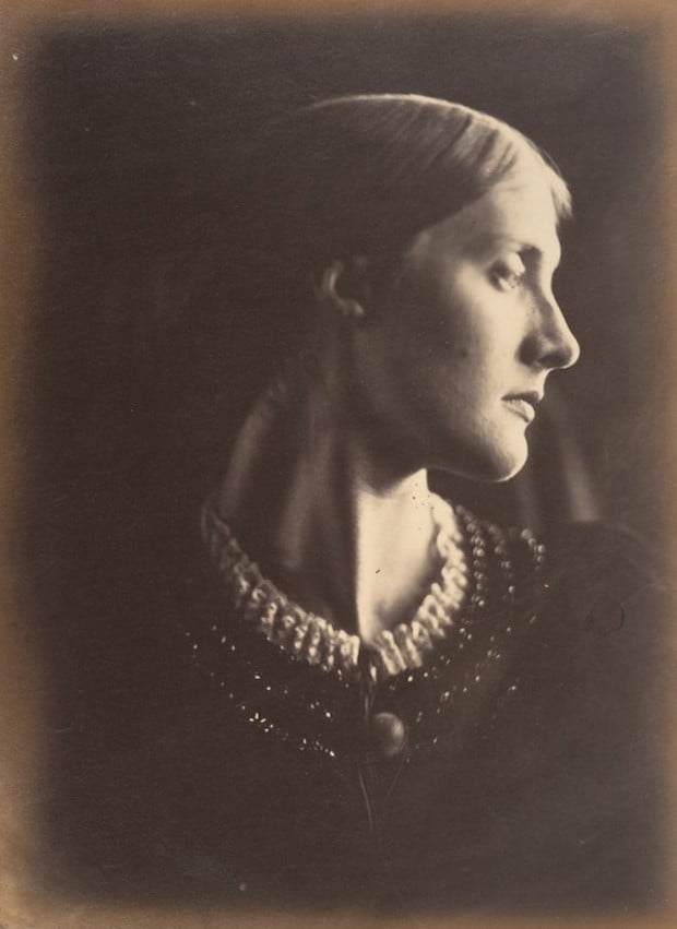 Julia-Margaret-Cameron-Photographs-7-600x824