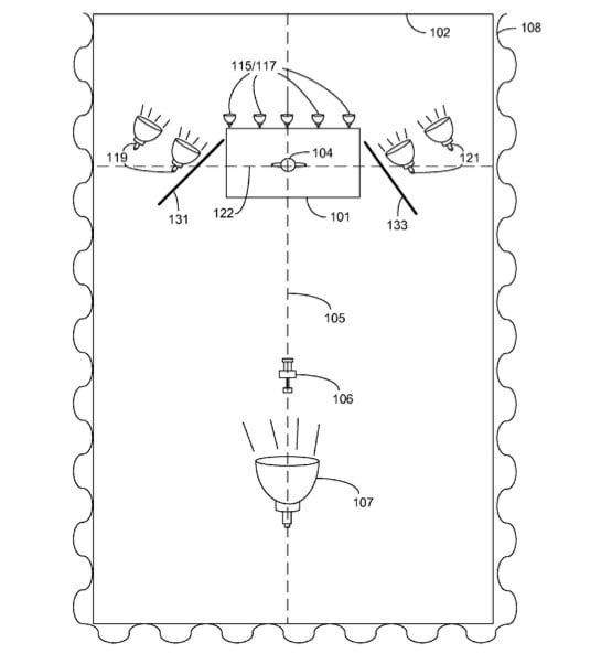 diagram2