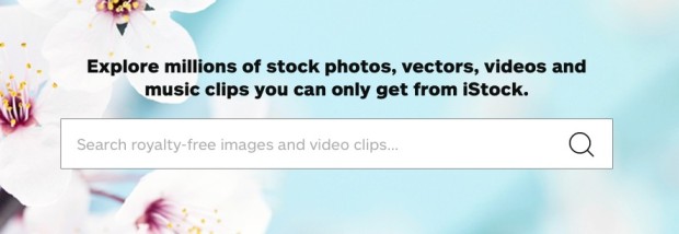 iStock