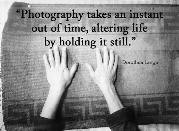 Image result for photography quote