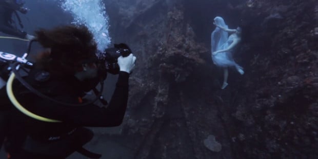 von-wong-underwater-bts-part-1