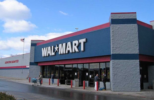 walmartandvisa.jpg?w=620