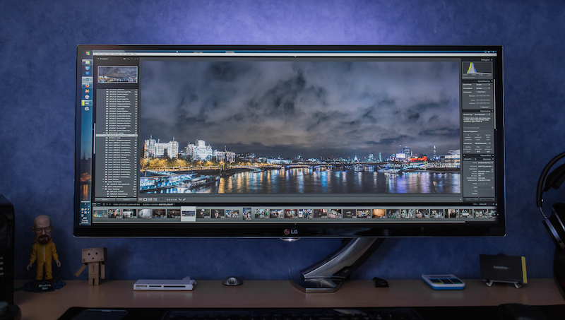 Ultrawide Vs Dual Monitor: Pros and Cons of Each