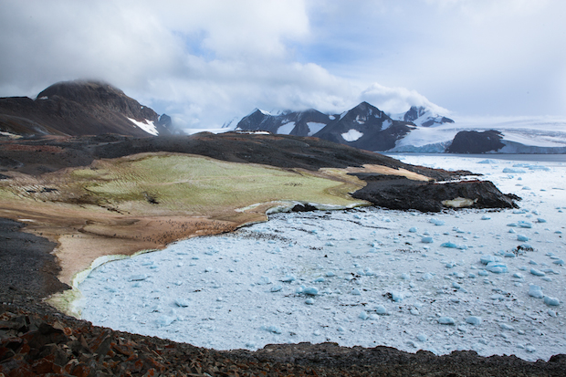 Gaston_Lacombe_Antarctica_0008