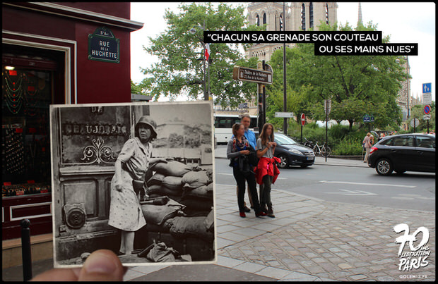 Golem13-Paris-Liberation-1944-Briant1